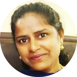 JEYCEE HEMA BINDHU 