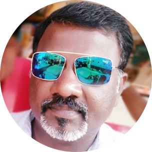 JEEVA DEV