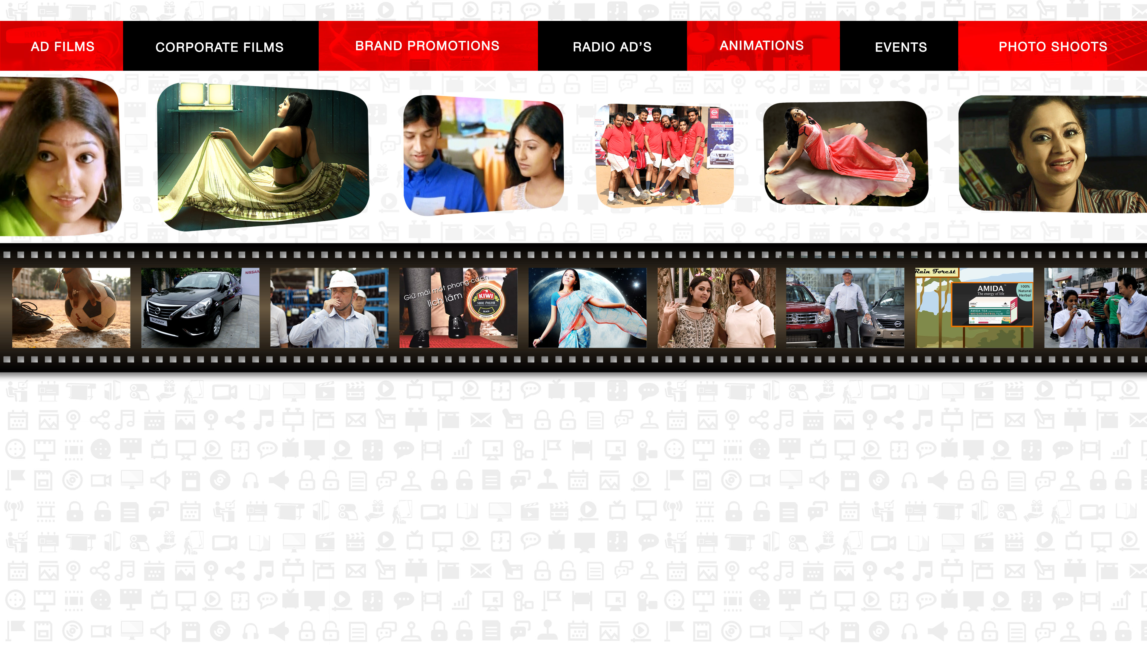 slider3